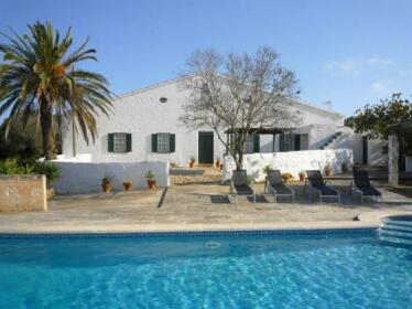 Finca Gabriel
