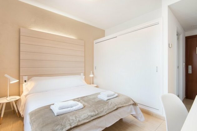 Hostal Jume