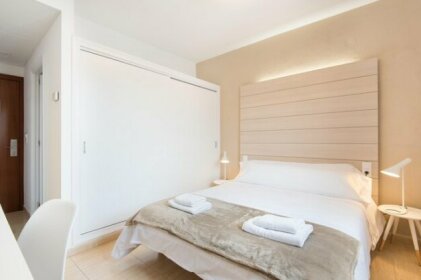 Hostal Jume