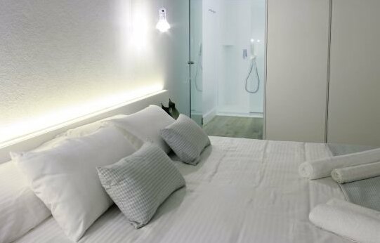 Hotel Can Roca Nou - Photo3