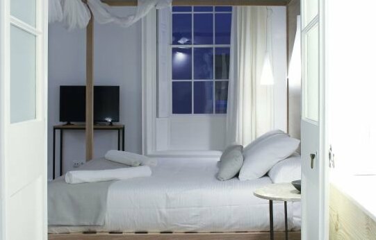 Hotel Can Roca Nou - Photo5