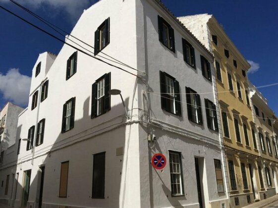 Hotel Hevresac - Photo2