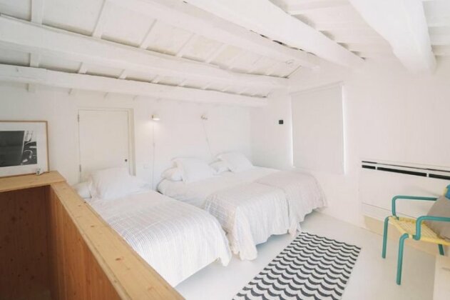 Hotel Hevresac - Photo4