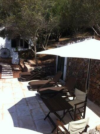 N'Aiguardent - Photo3