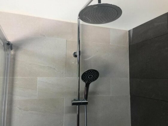 Privilege Menorca Apartment - Photo2