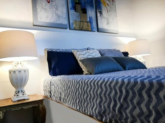 Privilege Menorca Apartment - Photo4