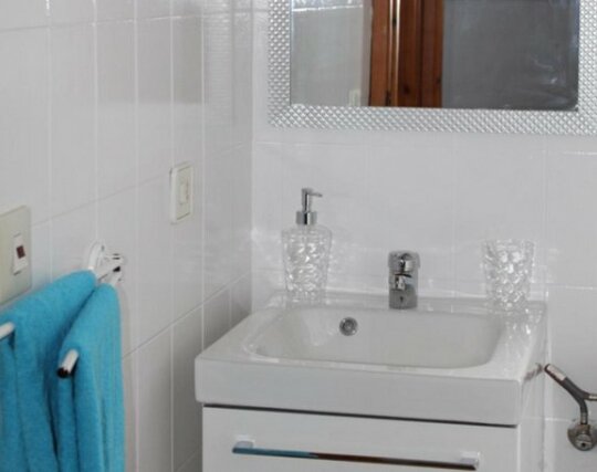 Privilege Menorca Apartment - Photo5