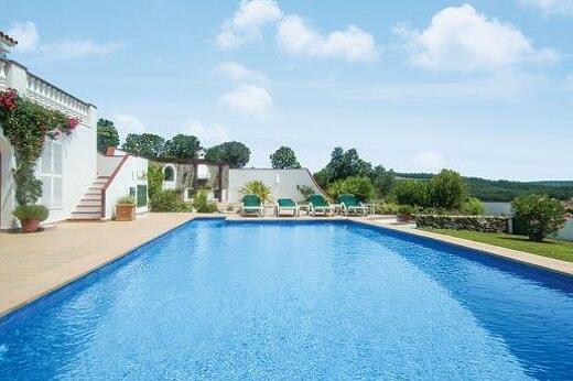 Ses Milans - Photo2