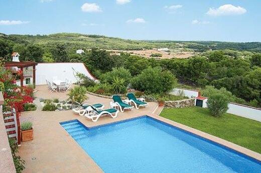 Ses Milans - Photo3