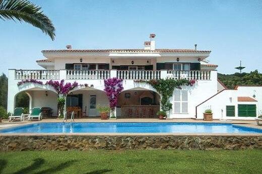 Ses Milans - Photo4