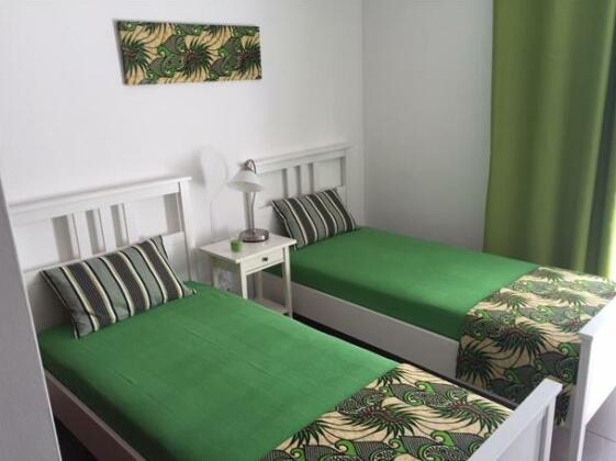 Villa Binigo - Photo4