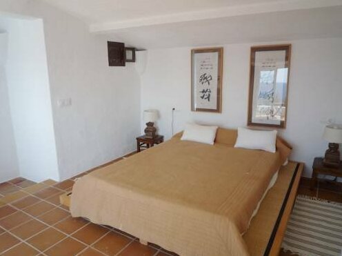 Villa Luisa Mahon - Photo2