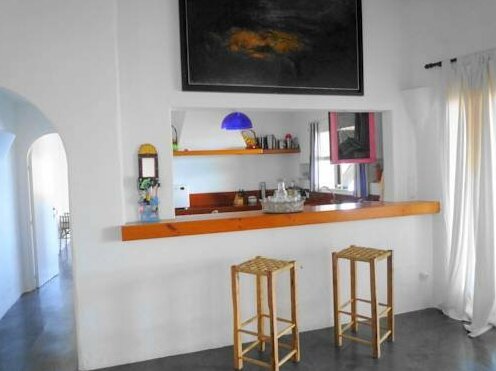 Villa Luisa Mahon - Photo5