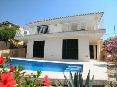 Villa Marina Mahon