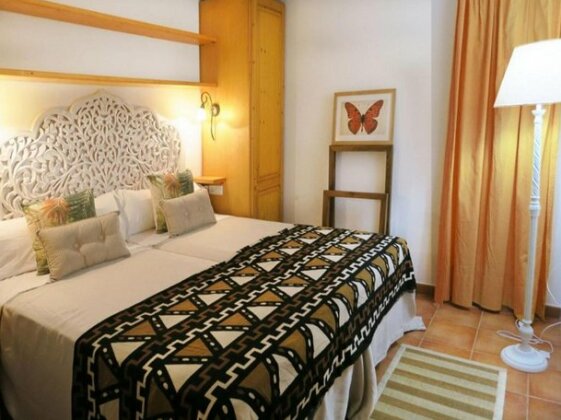Villa Miranda Mahon Menorca - Photo5