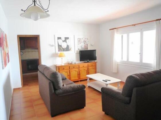 Villa Neus - Photo2