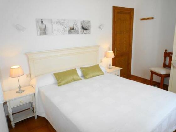 Villa Neus - Photo3