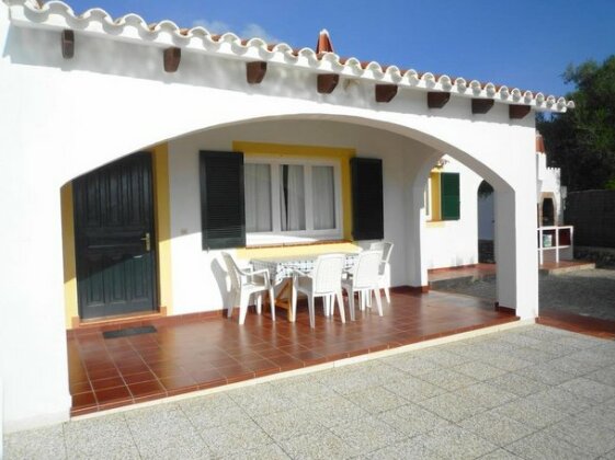 Villa Neus - Photo4