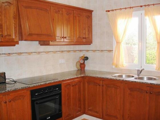 Villa Neus - Photo5