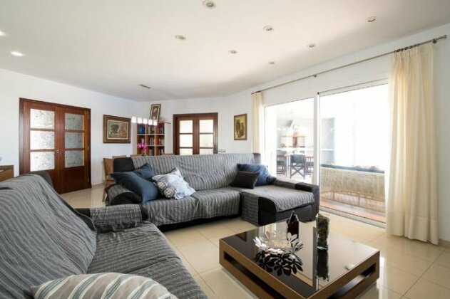 Villa Romero - Photo4