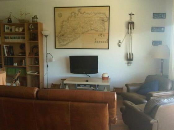 Villa Tarro - Photo3