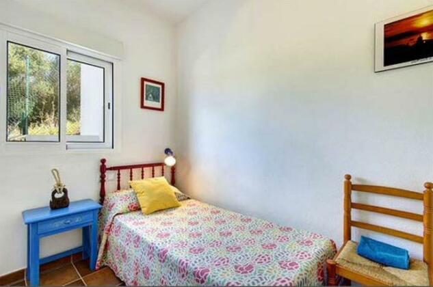 Villa Tarro - Photo4