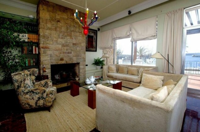Vista Mar - Photo2