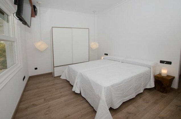 Vista Mar - Photo3