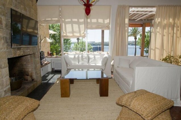 Vista Mar - Photo4
