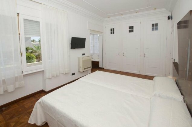 Vista Mar - Photo5