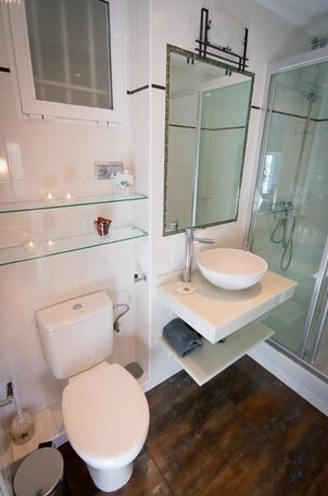 102299 - Studio In Malaga - Photo3