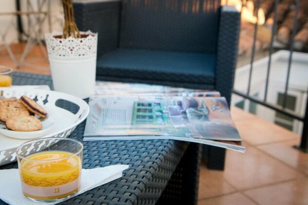 102299 - Studio In Malaga - Photo4