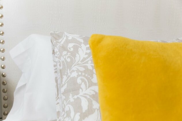 4seasons San Nicolas Apartment - Photo5