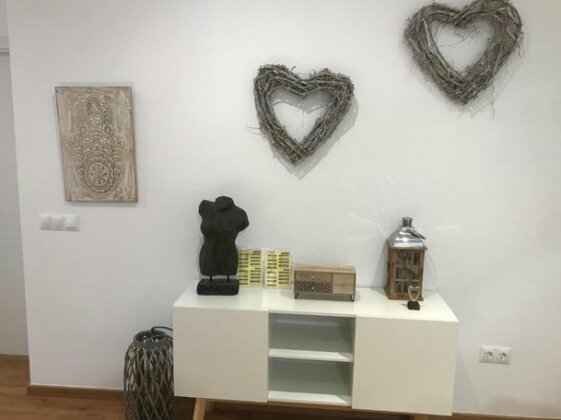 Amazing Malaga Center - Photo3