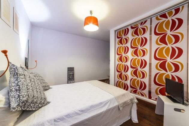 Amazing Modern Duplex - Photo3