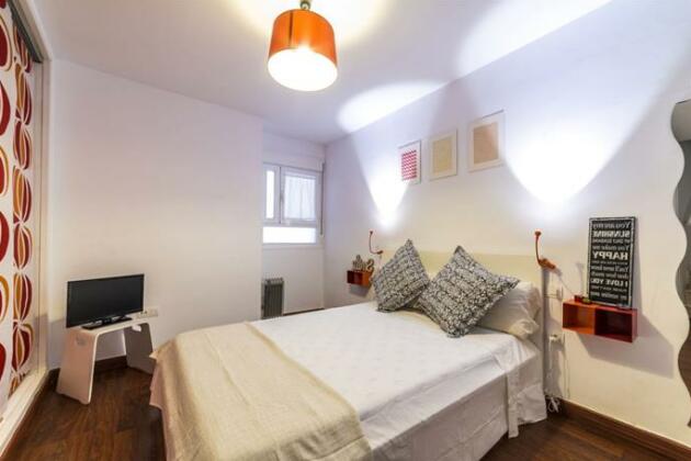 Amazing Modern Duplex - Photo5