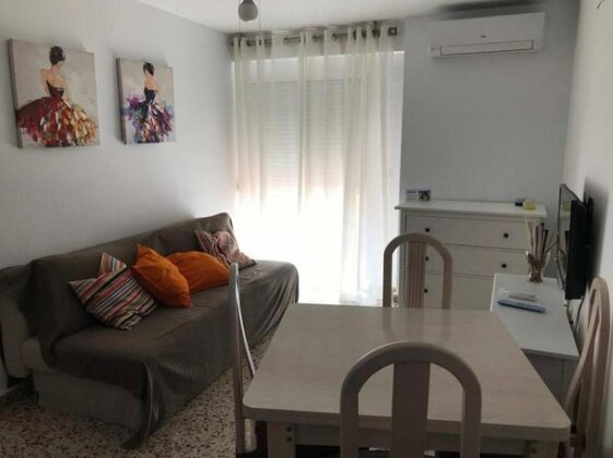 Apartament Esmalte - Photo3