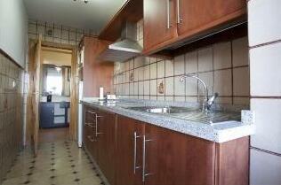 Apartament in Malaga 101395 - Photo5