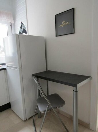 Apartamento AGP Centro Historico - Photo2