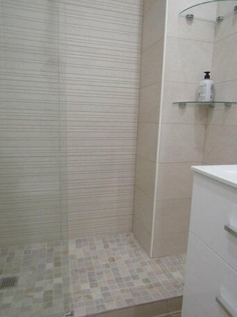 Apartamento AGP Centro Historico - Photo3