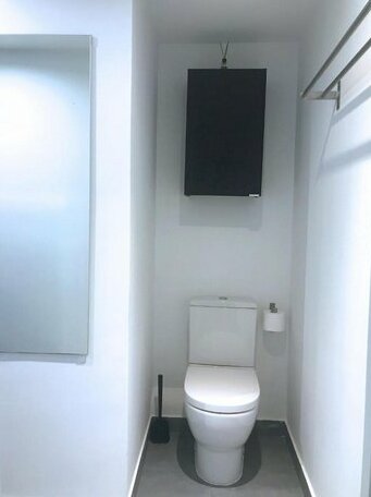 Apartamento Beatas Centro Historico - Photo4