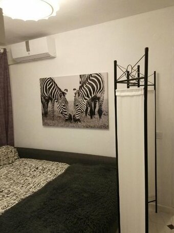 Apartamento Capuchinos - Photo4