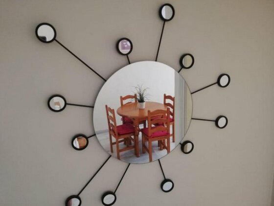 Apartamento CENTRICO Mare Nostrum - Photo2