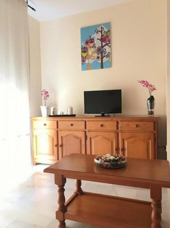 Apartamento CENTRICO Mare Nostrum - Photo3