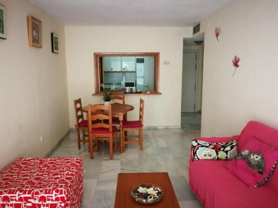 Apartamento CENTRICO Mare Nostrum - Photo4