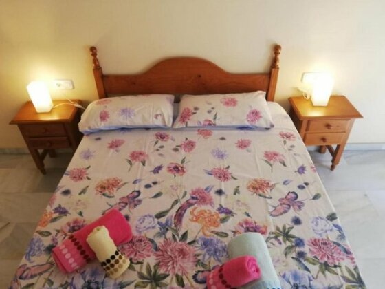 Apartamento CENTRICO Mare Nostrum - Photo5