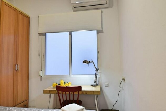 Apartamento Colon Malaga - Photo4