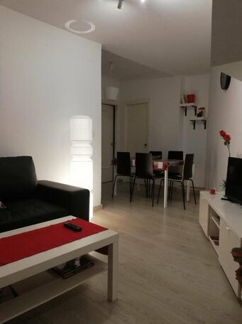 Apartamento Con Encanto Larios Street - Photo3