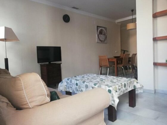 Apartamento Con Encanto 'Plaza Uncibay' - Photo3
