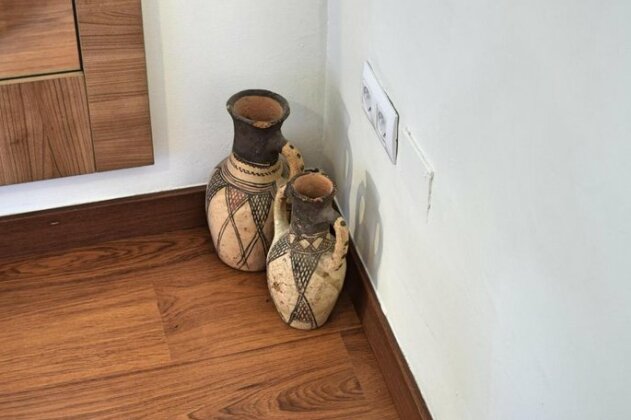Apartamento del Conde - Photo4
